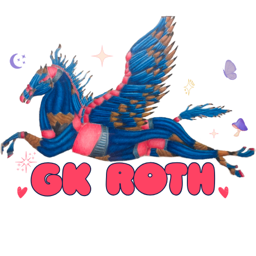 GKROTH