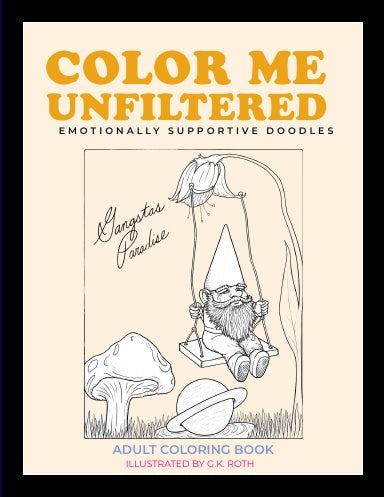 Book Cover Variant Thumbnail